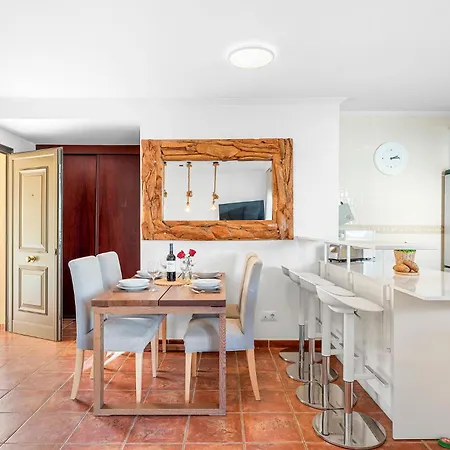 Medano4you Casa Magic 3